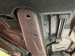 Porsche 911 Turbo 2003 года